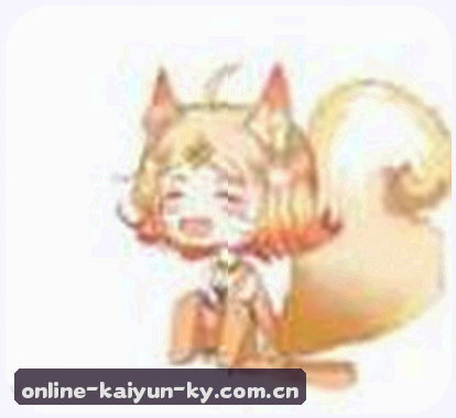 周涛