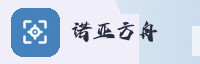合作伙伴